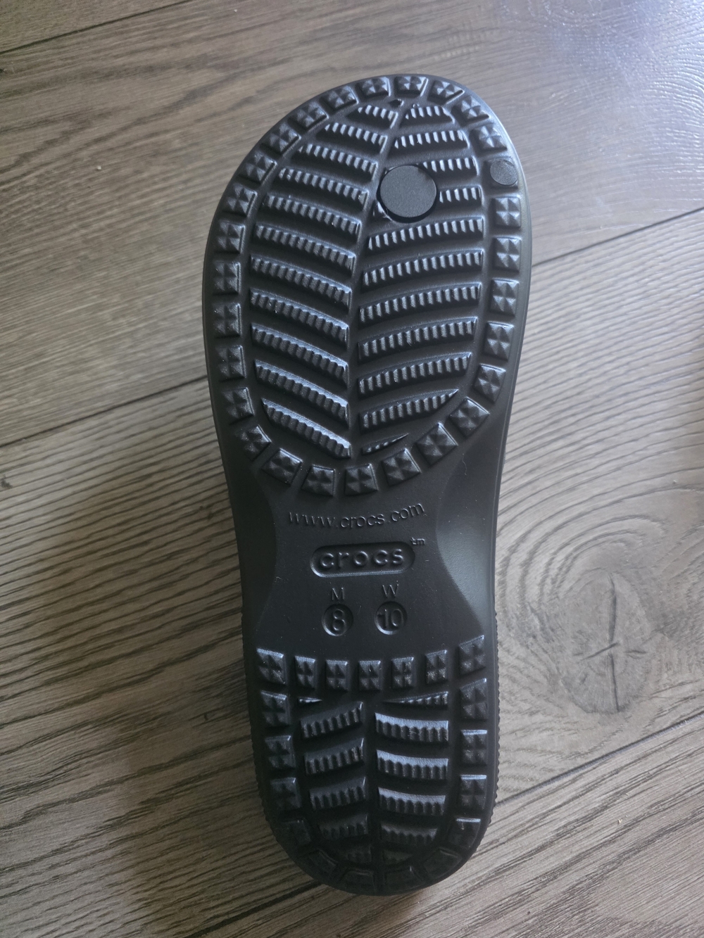 Crocs - Picture 3 of 4